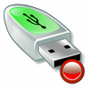 USB WriteProtector thumbnail