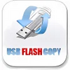USBFlashCopy thumbnail