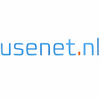 Usenet.NL thumbnail