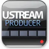 Ustream Producer thumbnail