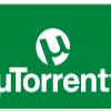 uTorrent Control thumbnail