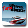 uTorrent Turbo Booster thumbnail