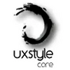 Uxstyle Core thumbnail