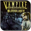 Vampire: The Masquerade - Bloodlines thumbnail
