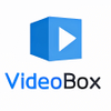 VideoBox thumbnail