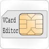 vCard Editor thumbnail