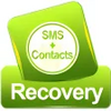 Vibosoft Android SMS+Contacts Recovery thumbnail