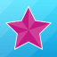 Video Star logo
