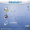 Corel VideoStudio Pro X7 thumbnail