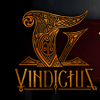 Vindictus thumbnail