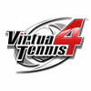 Virtua Tennis 4 thumbnail