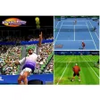 Virtua Tennis Demo thumbnail