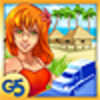 Virtual City 2: Paradise Resort thumbnail