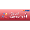 Virtual Hairstudio thumbnail
