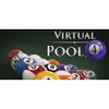Virtual Pool 4 thumbnail