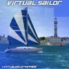 Virtual Sailor thumbnail