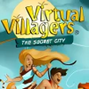 Virtual Villagers 3 thumbnail