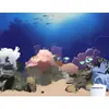 Virtuelles Aquarium thumbnail