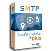 Visendo SMTP Extender Plus thumbnail