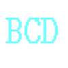 Visual BCD Editor thumbnail