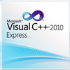 Visual C++ thumbnail