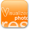 Visualizer Photo Resize thumbnail