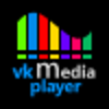 VK Media Player for Windows 8 thumbnail