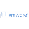 VMware Converter thumbnail