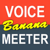 Voicemeeter Banana thumbnail