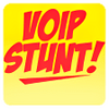 VOIP Stunt thumbnail
