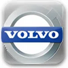 Volvo The Game thumbnail