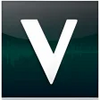 Voxal Professional Voice Change Software thumbnail