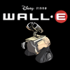 Wall-E thumbnail