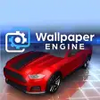 Wallpaper Engine thumbnail