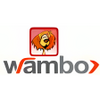 Wambo thumbnail