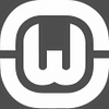 WAMPServer logo