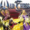 War Chess thumbnail