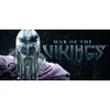War of the Vikings thumbnail