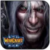 Warcraft III: The Frozen Throne thumbnail