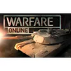 Warfare Online thumbnail