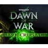 WarHammer 40.000 Dawn of War: Dark Crusade thumbnail