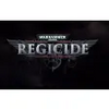 Warhammer 40,000: Regicide thumbnail
