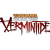 Warhammer: End Times - Vermintide thumbnail