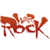 War Rock thumbnail
