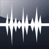 WavePad Audio Editing Software thumbnail