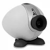 Webcam Monitor thumbnail