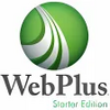 WebPlus Starter Edition thumbnail