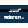 Webproxy.net - Unblock any website thumbnail