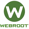 Webroot SecureAnywhere AntiVirus thumbnail