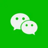 WeChat for Windows 10 thumbnail